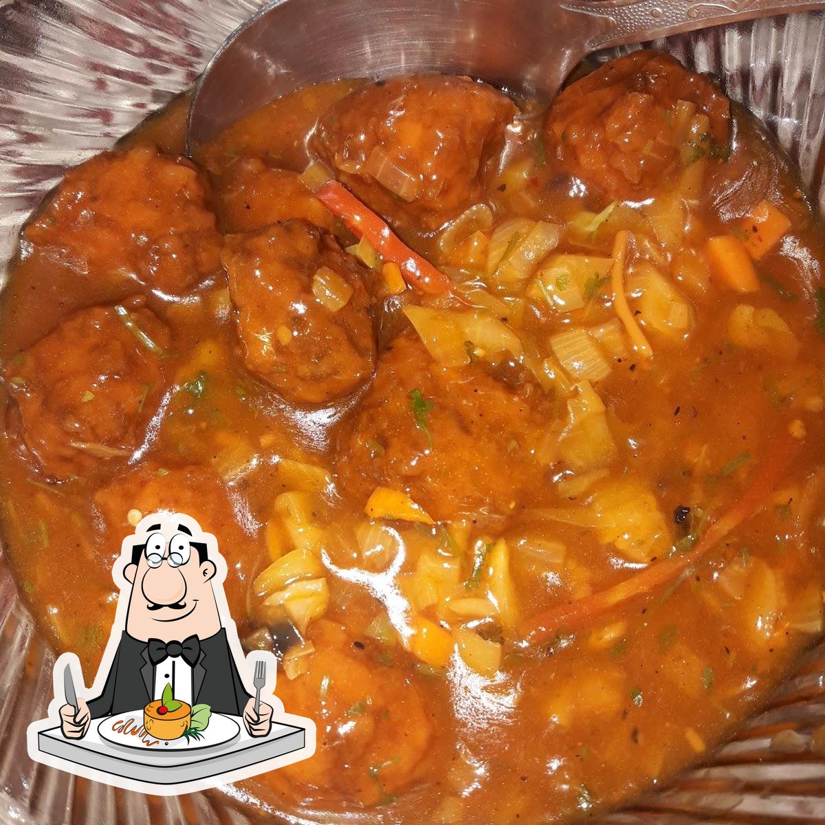 FCB Fast Food Corner, Agra, Near Mishra Nurshing Home Restaurant reviews