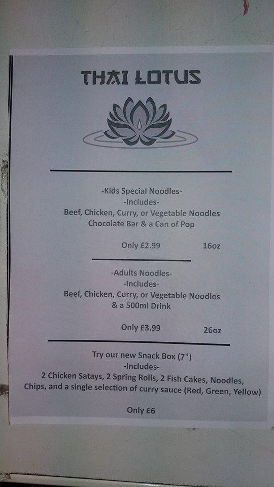 menu-at-thai-lotus-restaurant-darlington