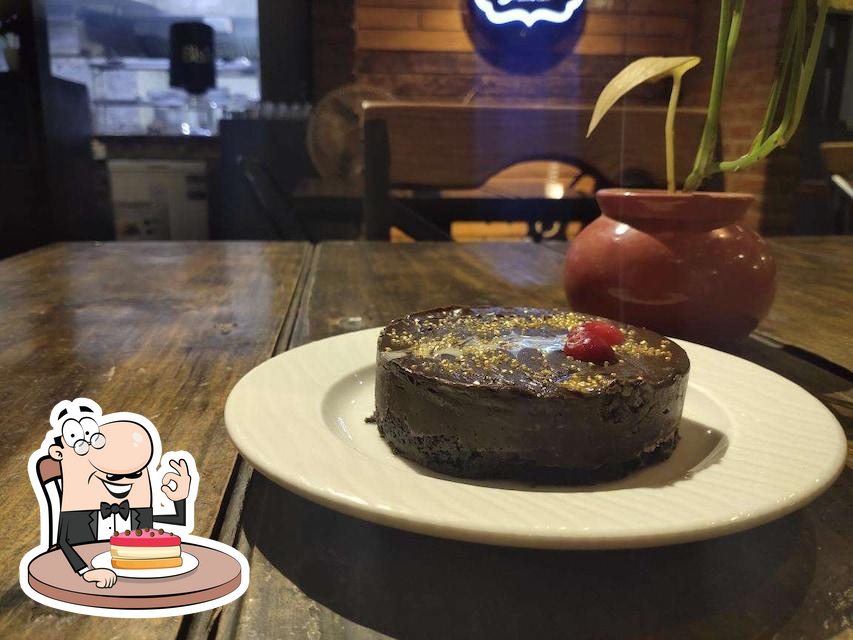 Share 134+ cake house story cafe best in.eteachers