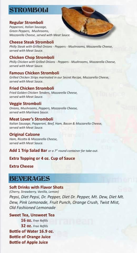 menu-at-italian-delight-family-restaurant-south-boston