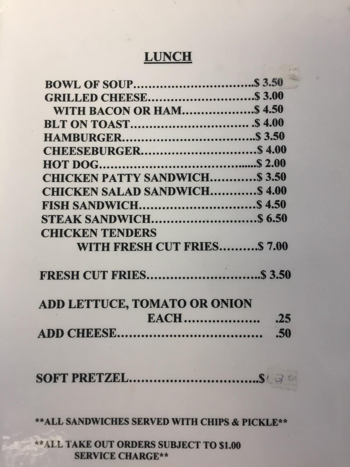 menu-at-country-coffee-quarryville-beaver-valley-pike