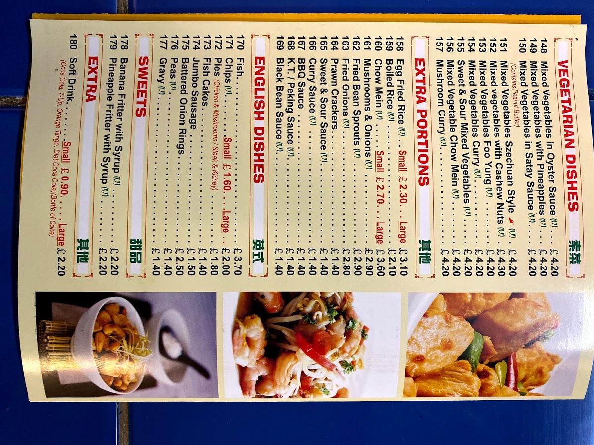 menu-at-mayflower-fast-food-chesterfield