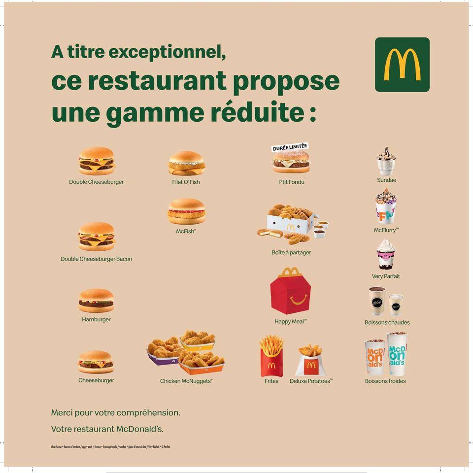 menu-at-mcdonald-s-fast-food-rodez-rue-du-prat-mouly