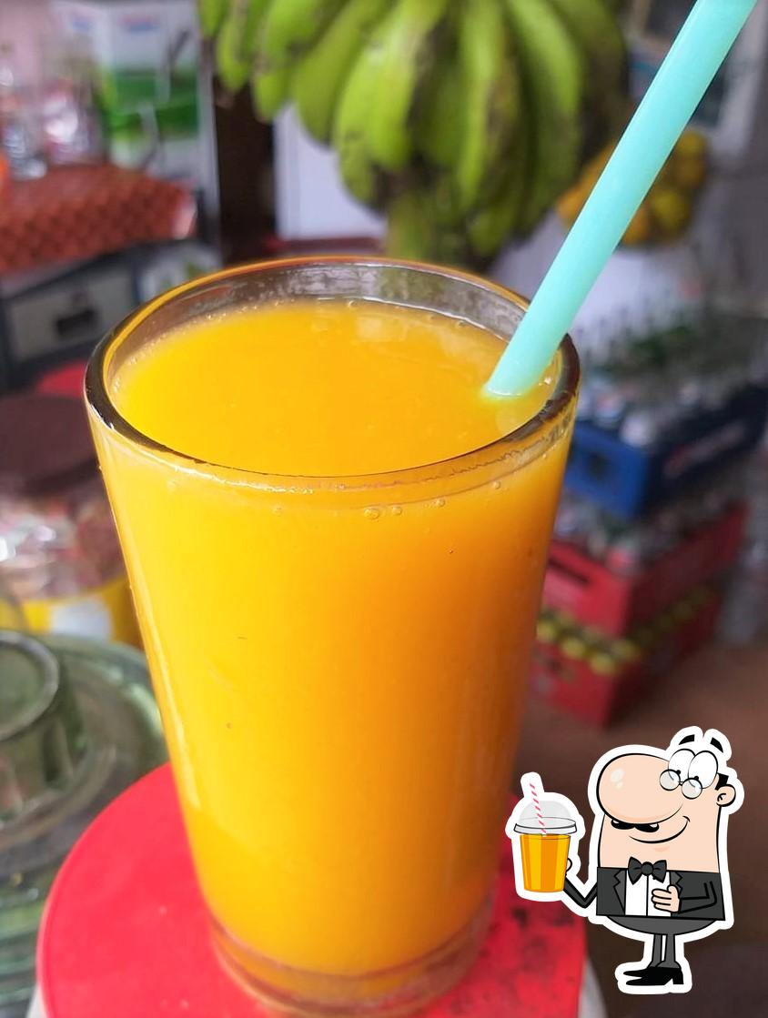 Dhanya Bakery & Coolbar, Kottayam Restaurant reviews