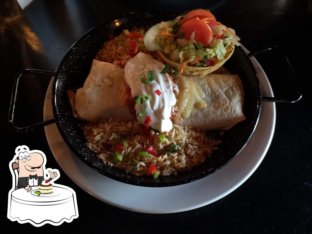 Casa De Amor Mexican Bar and Kitchen, 11 Morrison St in Hobart
