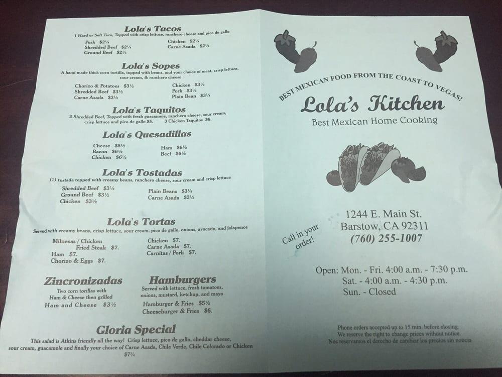 lola kitchen menu        
        <figure class=