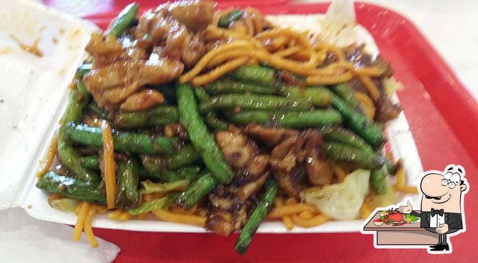 tasty goody chinese fast food west covina ca