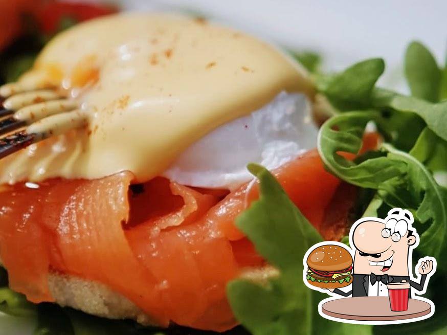 Teatro at The Radlett Centre in Radlett Restaurant menu and reviews