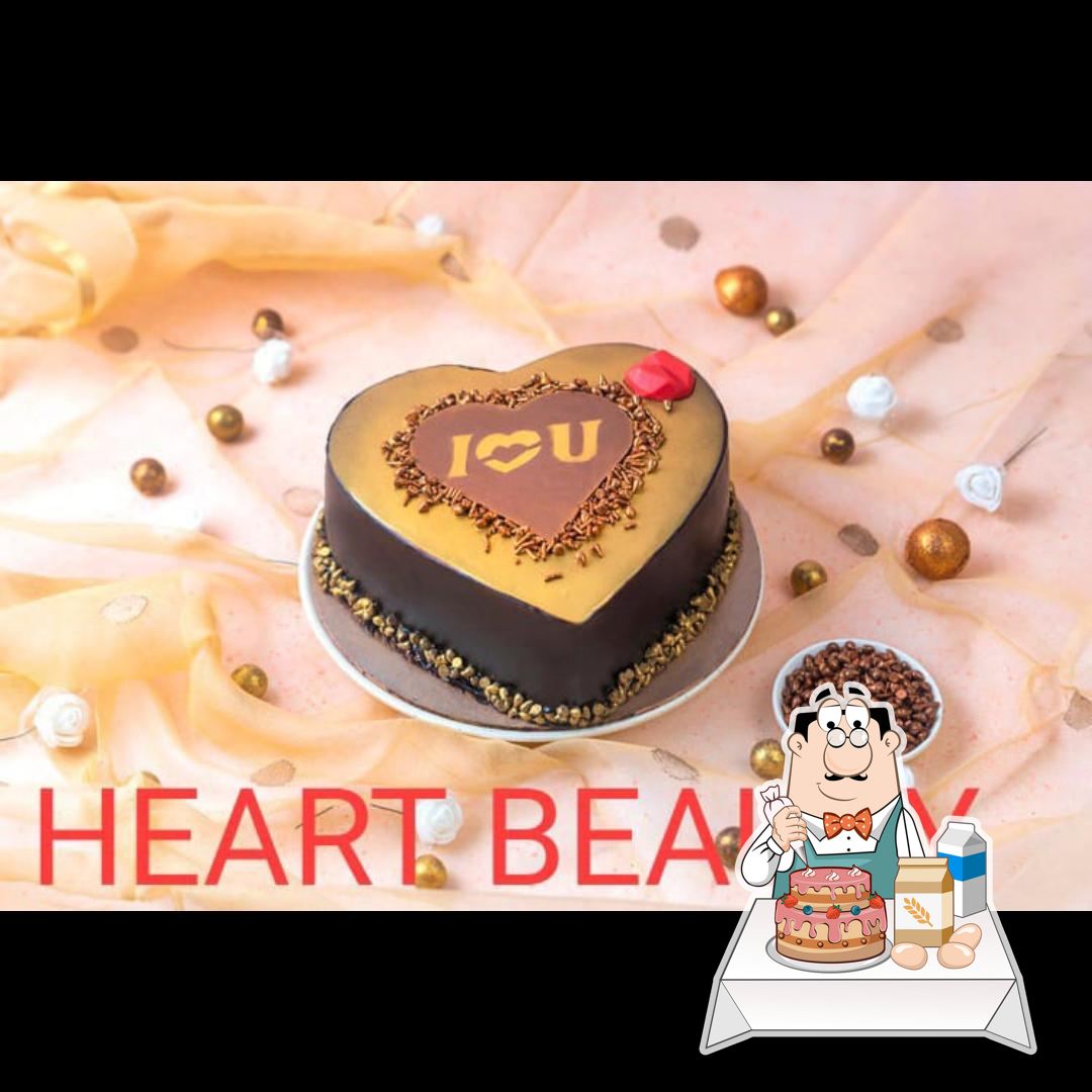 Top Monginis Cake Retailers near Maxus Mall-Bhayandar West - Best Monginis  Cake Retailers Mumbai - Justdial