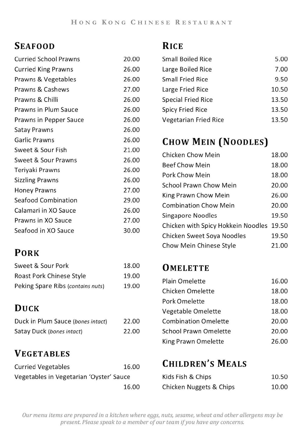 new-china-restaurant-menu-order-prices-save-49-jlcatj-gob-mx