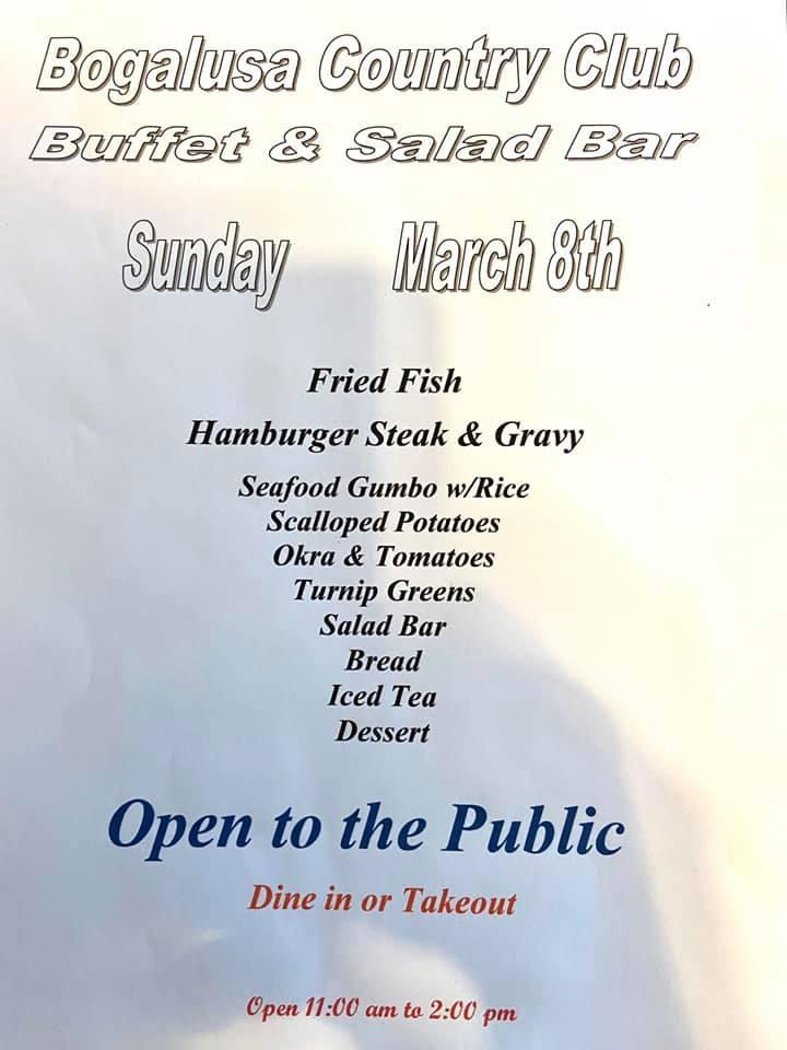 Kurt Judy S Golden Pear Llc In Bogalusa Restaurant Menu And Reviews