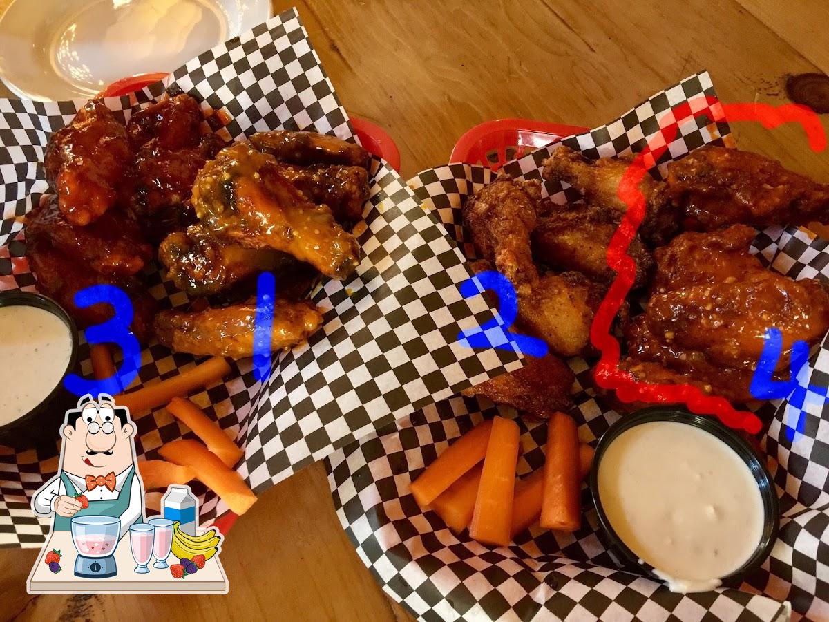 Backcountry Wings Minturn Co Hotsell head.hesge.ch
