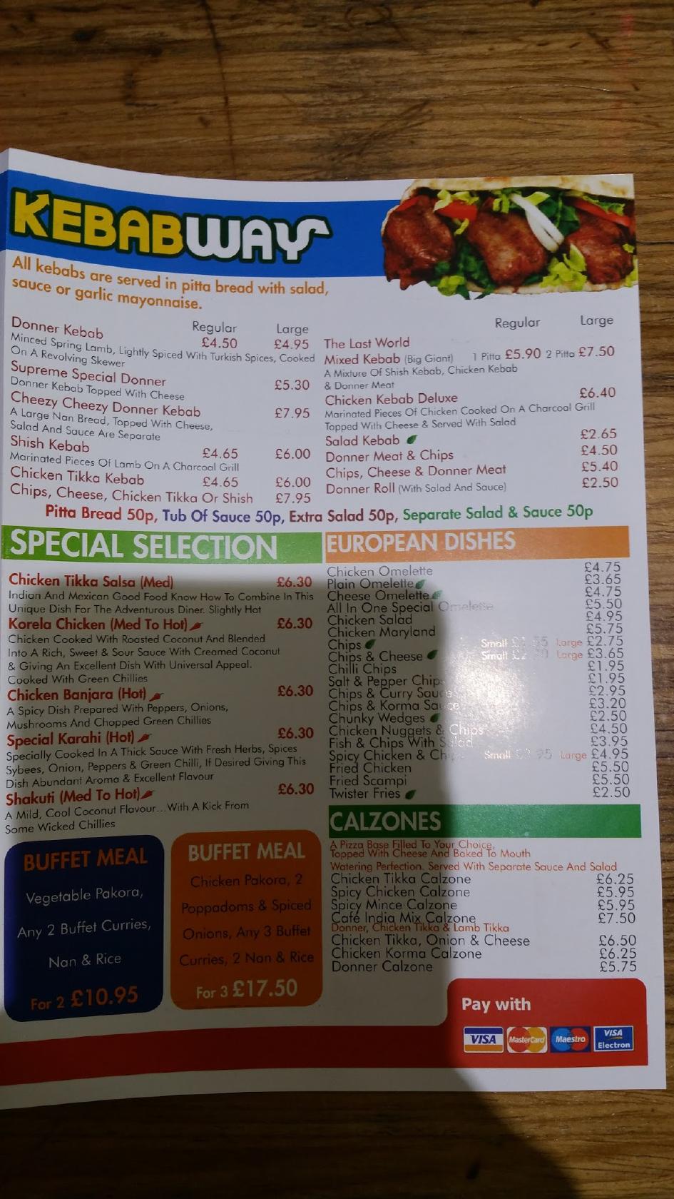 menu-at-caf-india-fast-food-renfrew