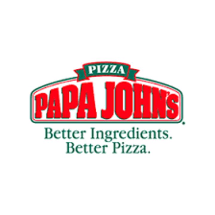 PAPA JOHNS PIZZA, Chantilly - 13886 METROTECH DR - Menu, Prices &  Restaurant Reviews - Tripadvisor