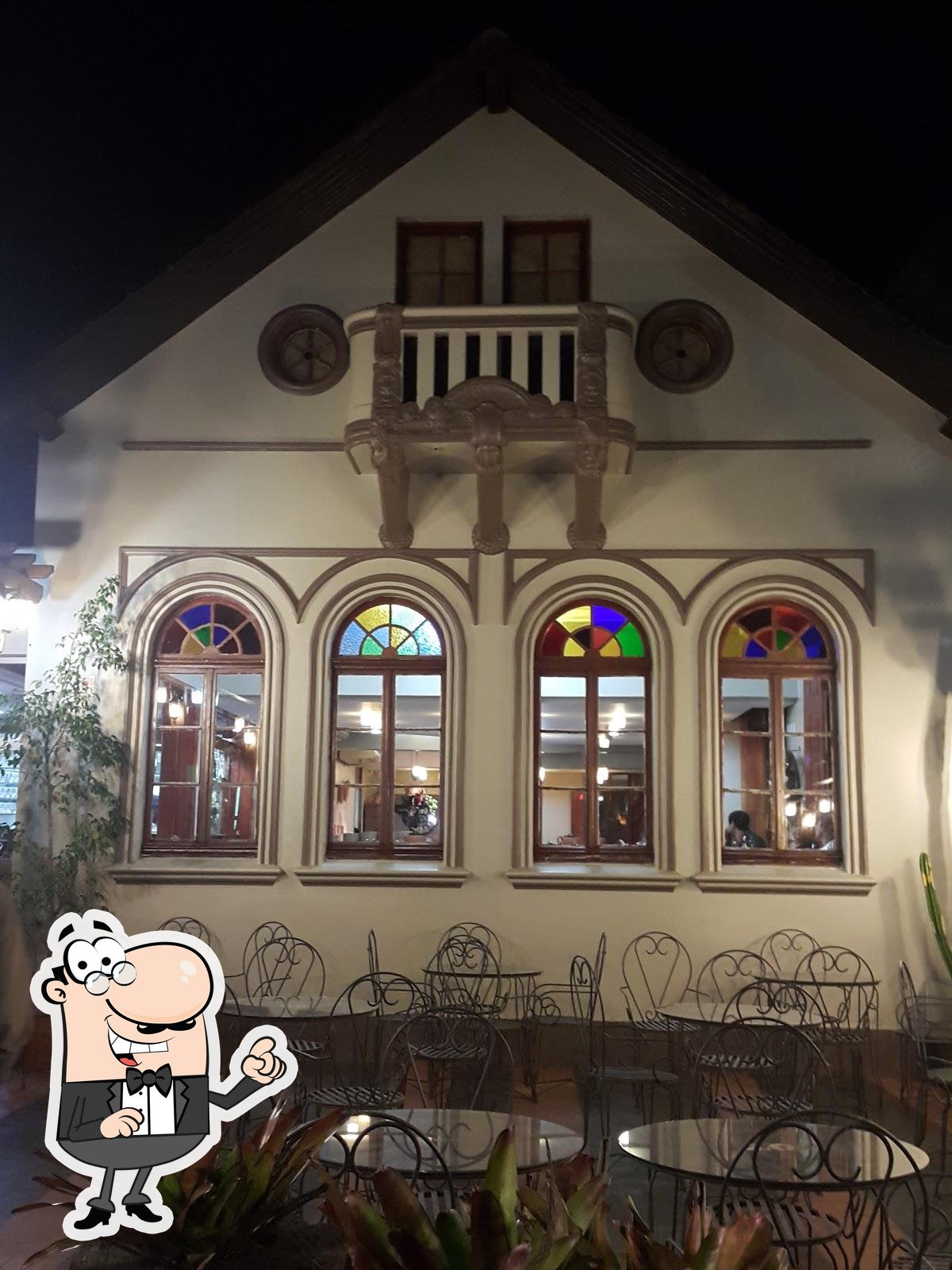 Xis bem prenssado – Foto de Restaurante e Lancheria Santa Maria, Cachoeira  do Sul - Tripadvisor