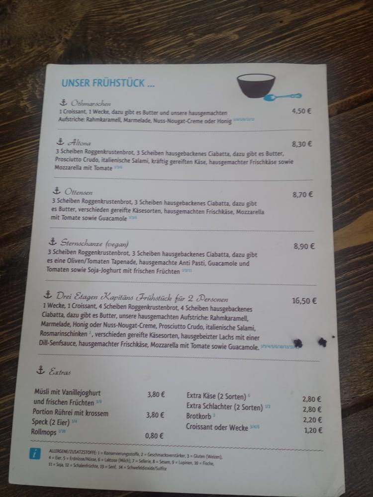 speisekarte-von-caf-schmidt-cafe-hamburg