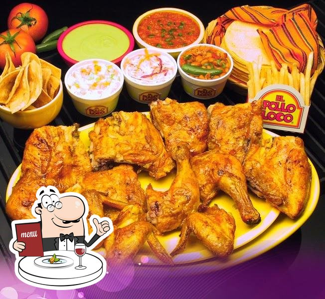 introducir-91-imagen-precio-de-pollo-loco-abzlocal-mx