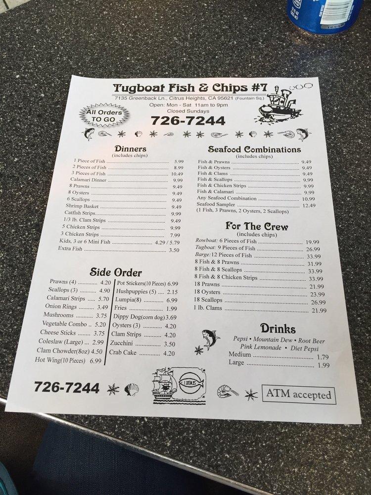 menu-at-tugboat-fish-chips-restaurant-citrus-heights-greenback-ln