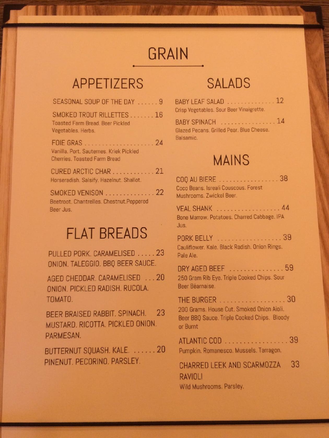 menu-da-grain-bar-restaurant-zurigo-z-richbergstrasse-71