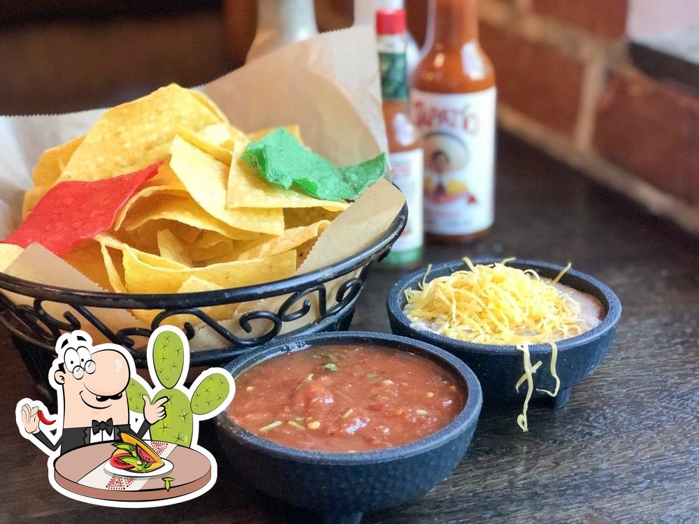 Puerto Vallarta Restaurant Gig Harbor, WA, 4225 Harborview Dr in Gig