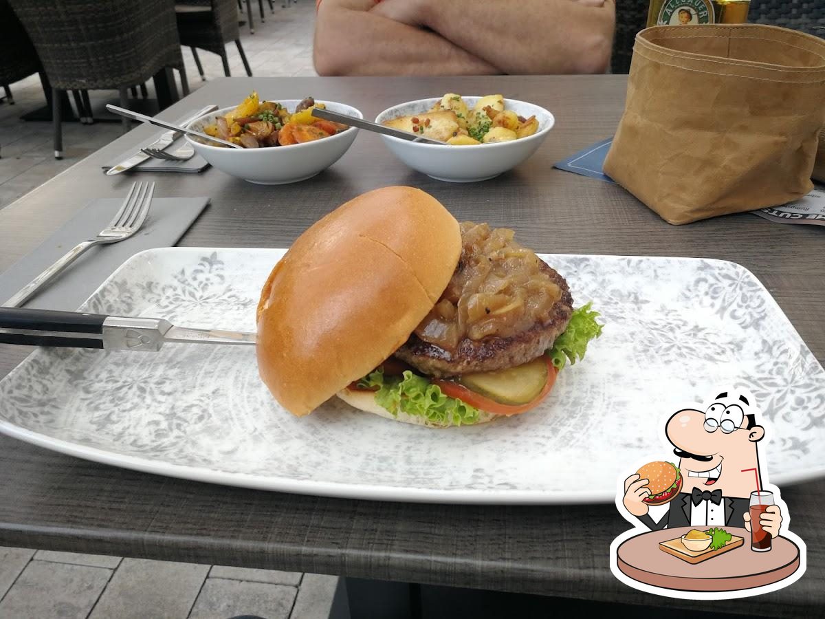 k6-grillhouse-f-rth-restaurant-f-rth-restaurantbewertungen
