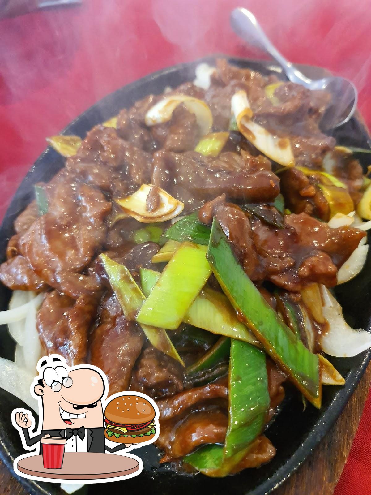 Flower Drum Restaurant Campbelltown Menu Best Flower Site