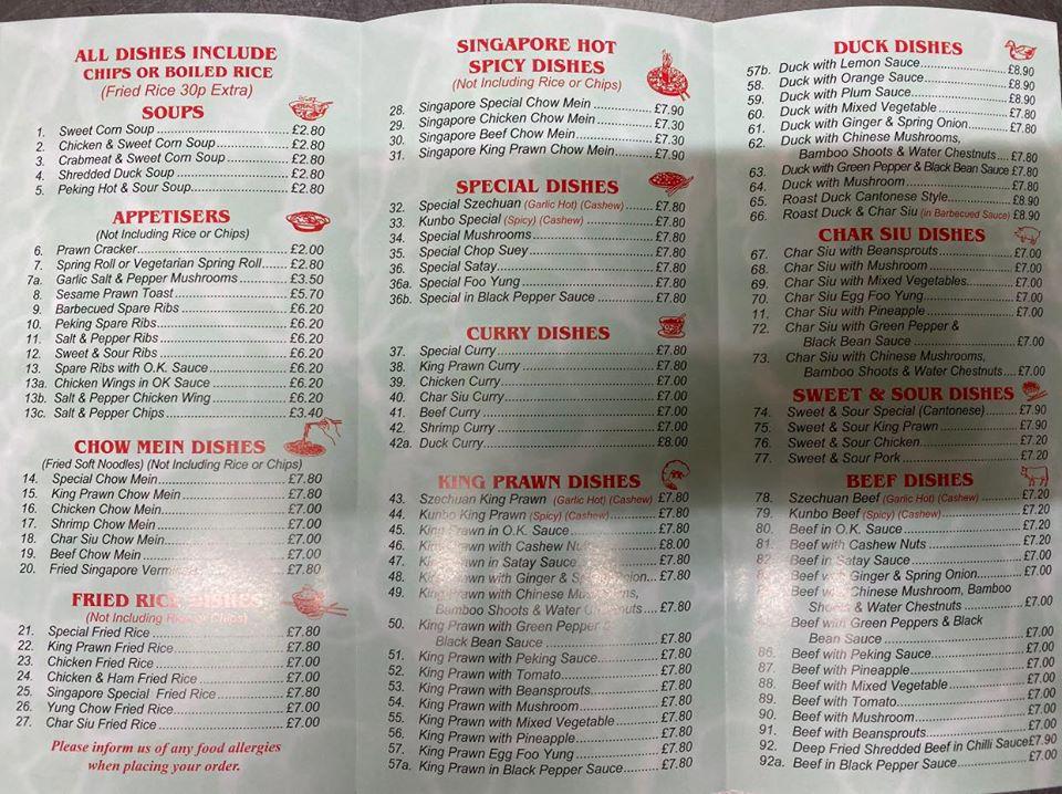 menu-at-jade-palace-fast-food-dalton-in-furness