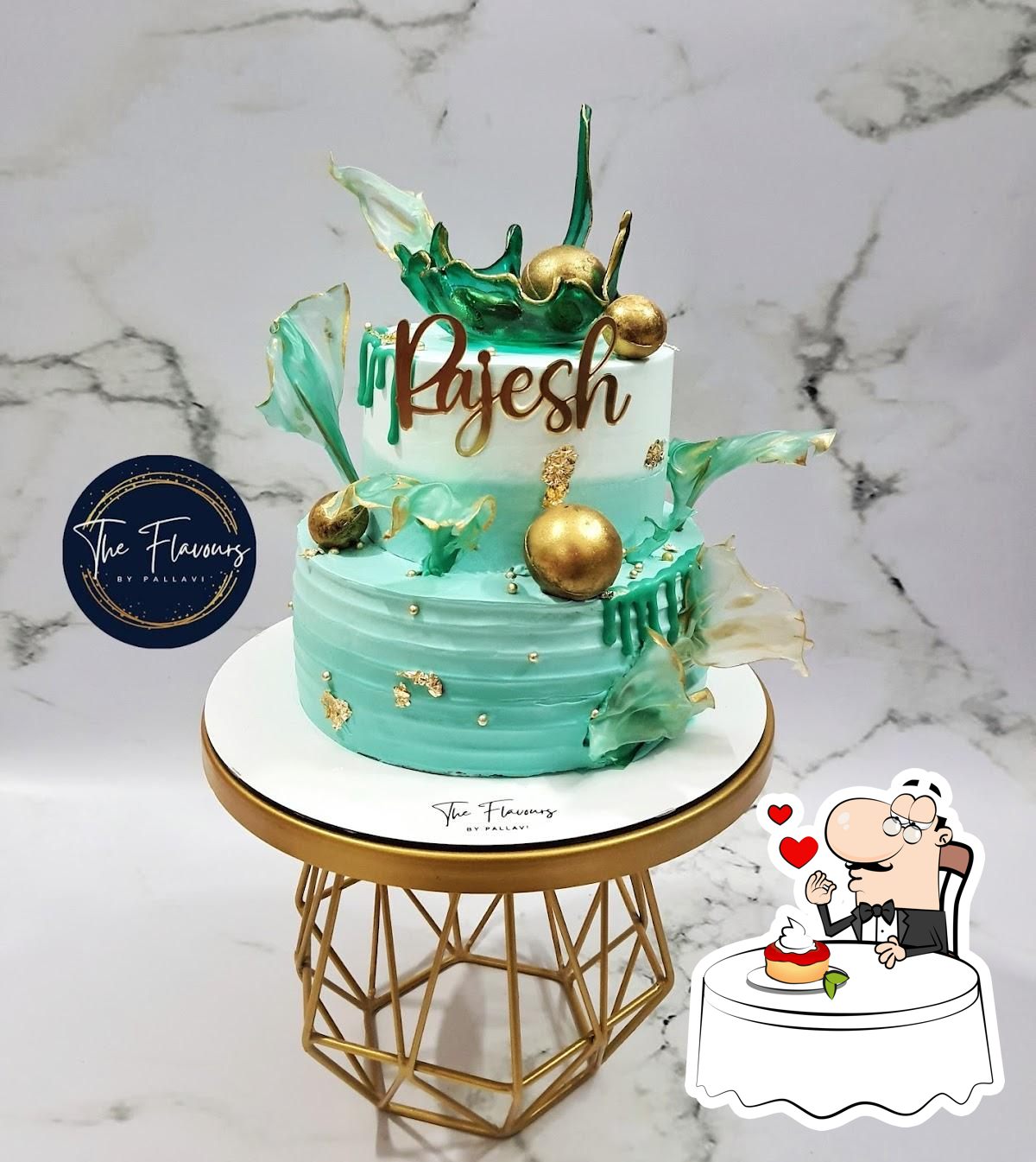 236 | Order Wedding Cakes,3D /4D/6D Designer cakes in Delhi , Wedding Cakes  in Delhi , 3D cakes in Delhi , 4D cakes in Delhi, Photo Cakes in Delhi,  Baby shower returns