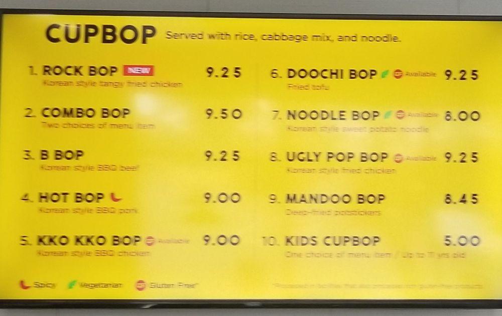 menu-at-cupbop-bbq-las-vegas