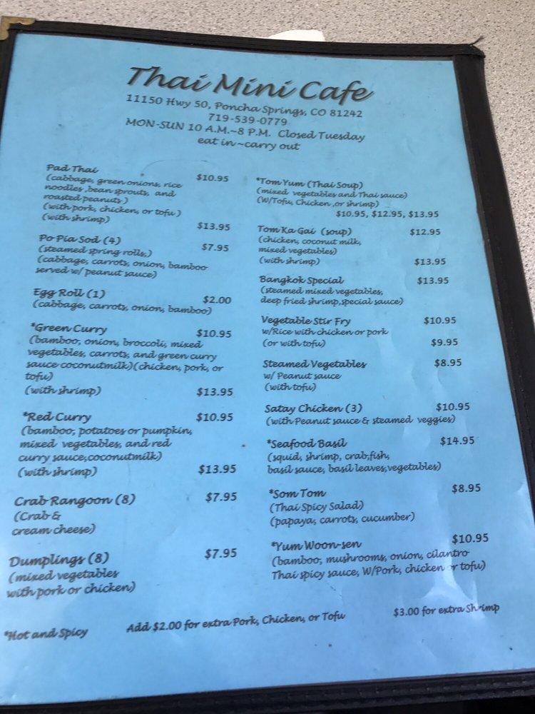 https://img.restaurantguru.com/r667-menu-Thai-Mini-Cafe-LLC-2022-09-1.jpg