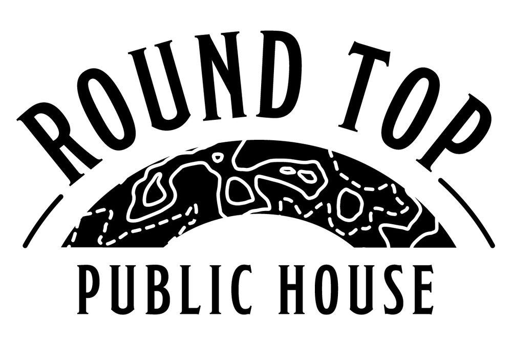 Round Top Public House in Pullman - Restaurant reviews