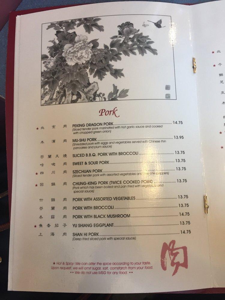 menu-at-peking-dragon-restaurant-dana-point