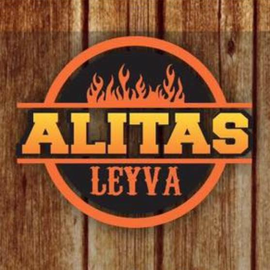 Restaurante Alitas Guasave, Guasave - Opiniones del restaurante