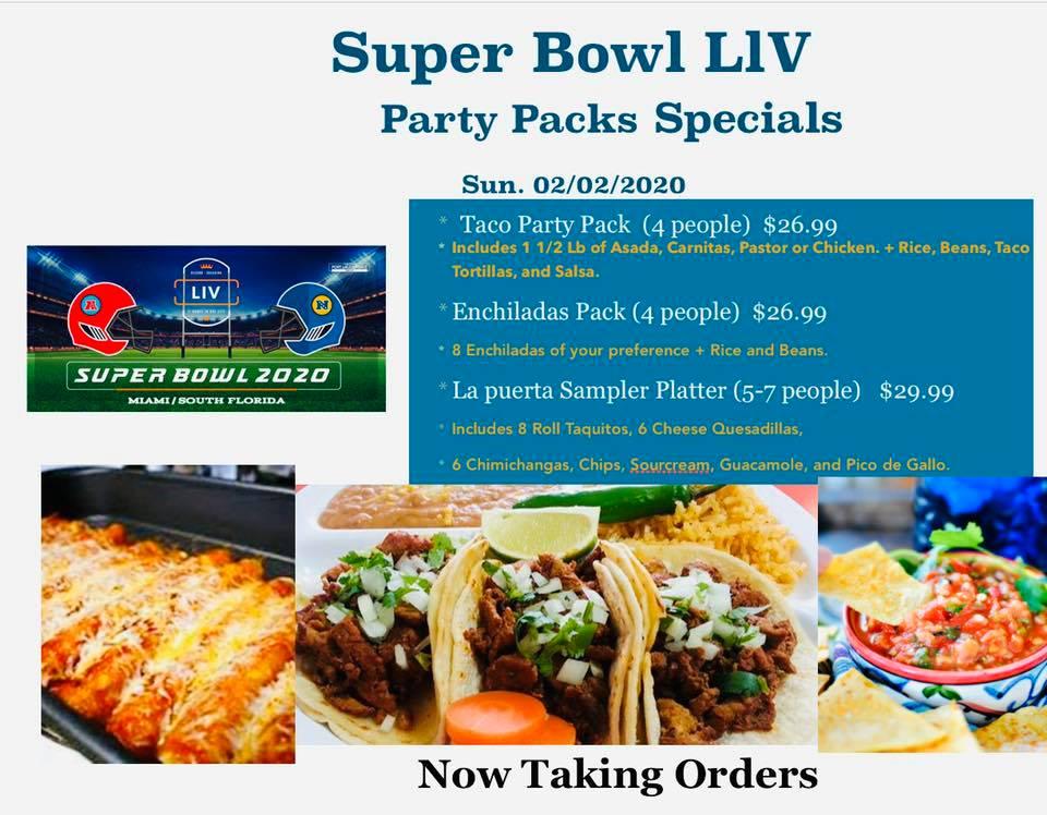 menu-at-de-oro-la-puerta-authentic-mexican-food-restaurant-brea