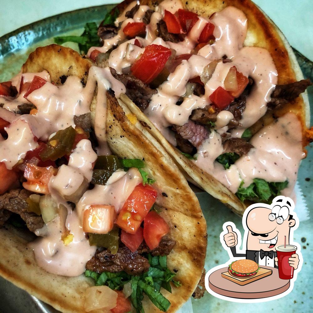 Steeplechase Grille & Tavern in Vidalia Restaurant menu and reviews