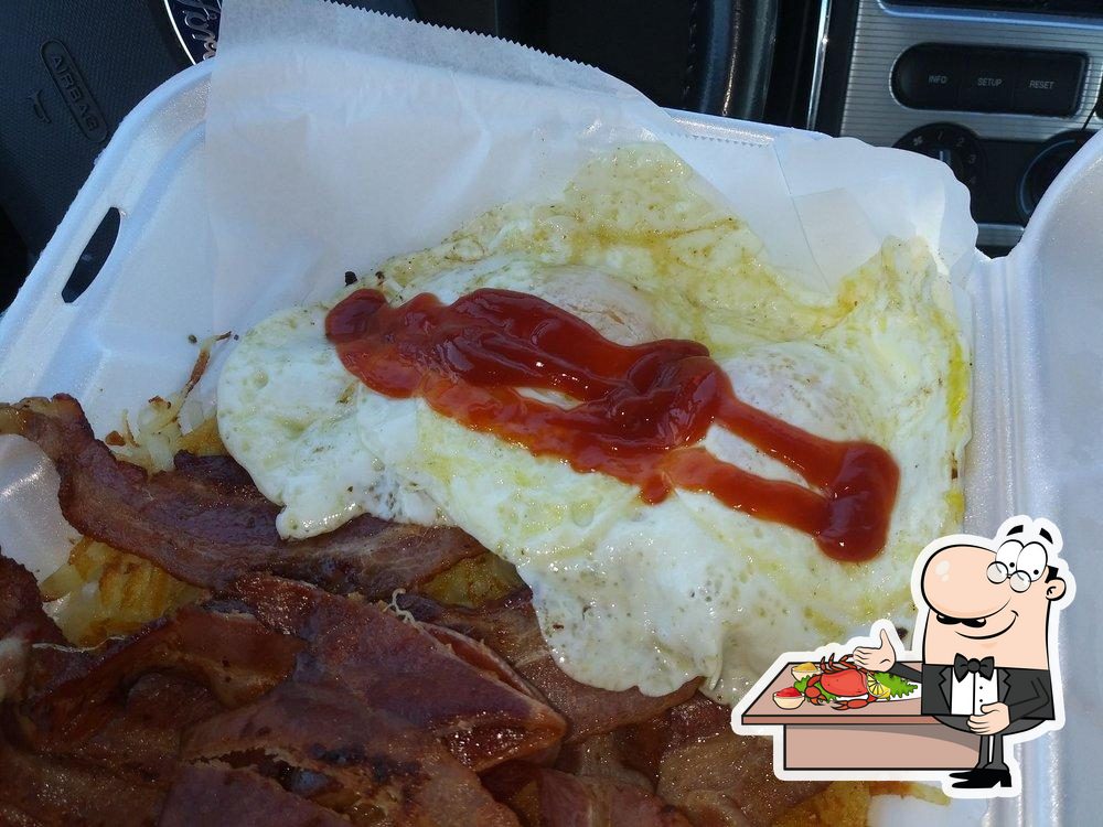 Starting Gate Restaurant In Auburn Restaurant Menu And Reviews