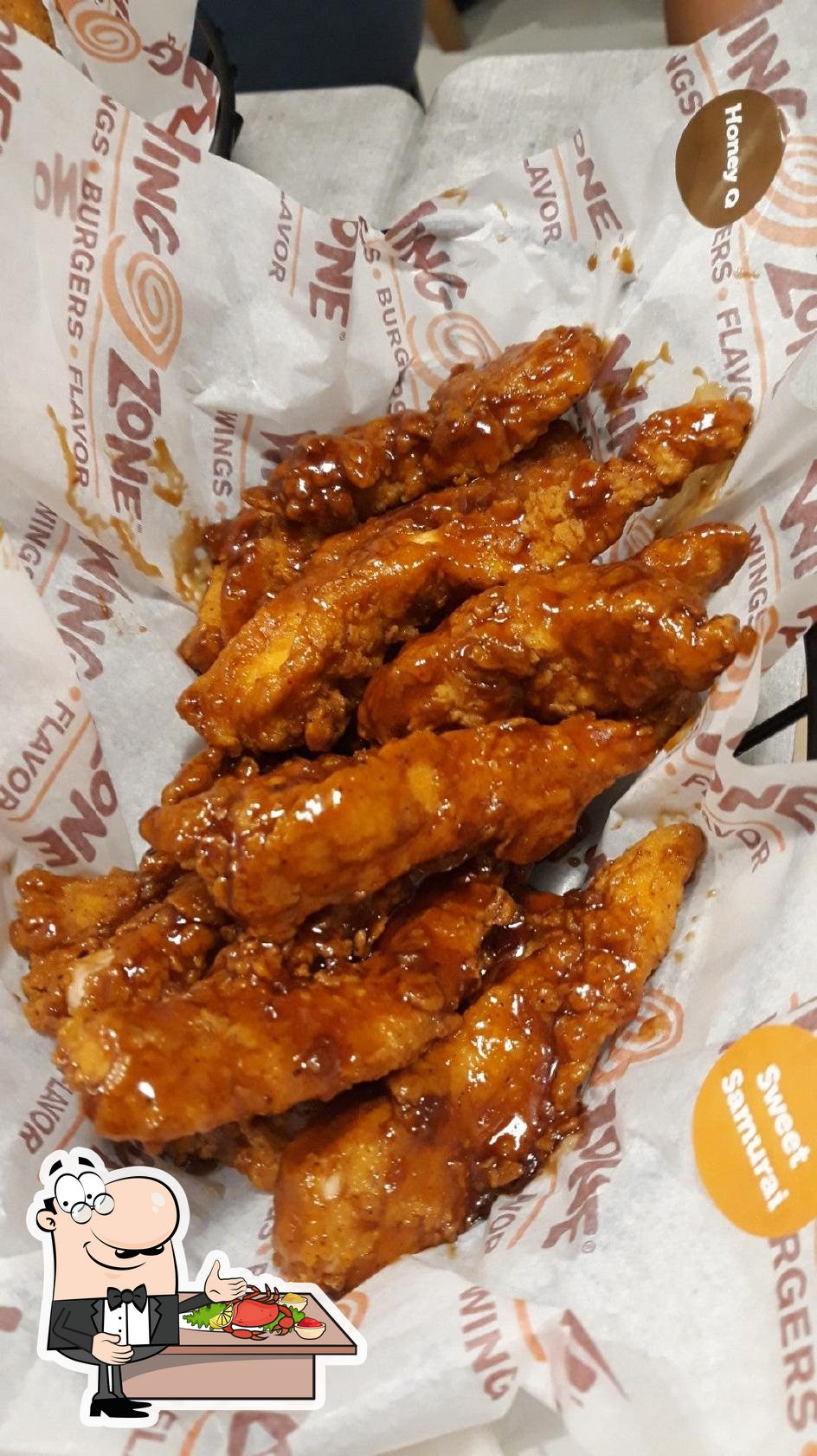 Prime Steak House SM City Clark, Angeles Restaurant reviews