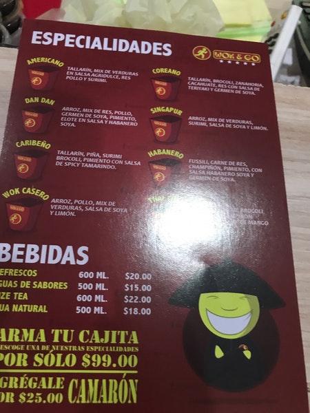 menu-at-wok-and-go-restaurant-canc-n-centro-comercial-village