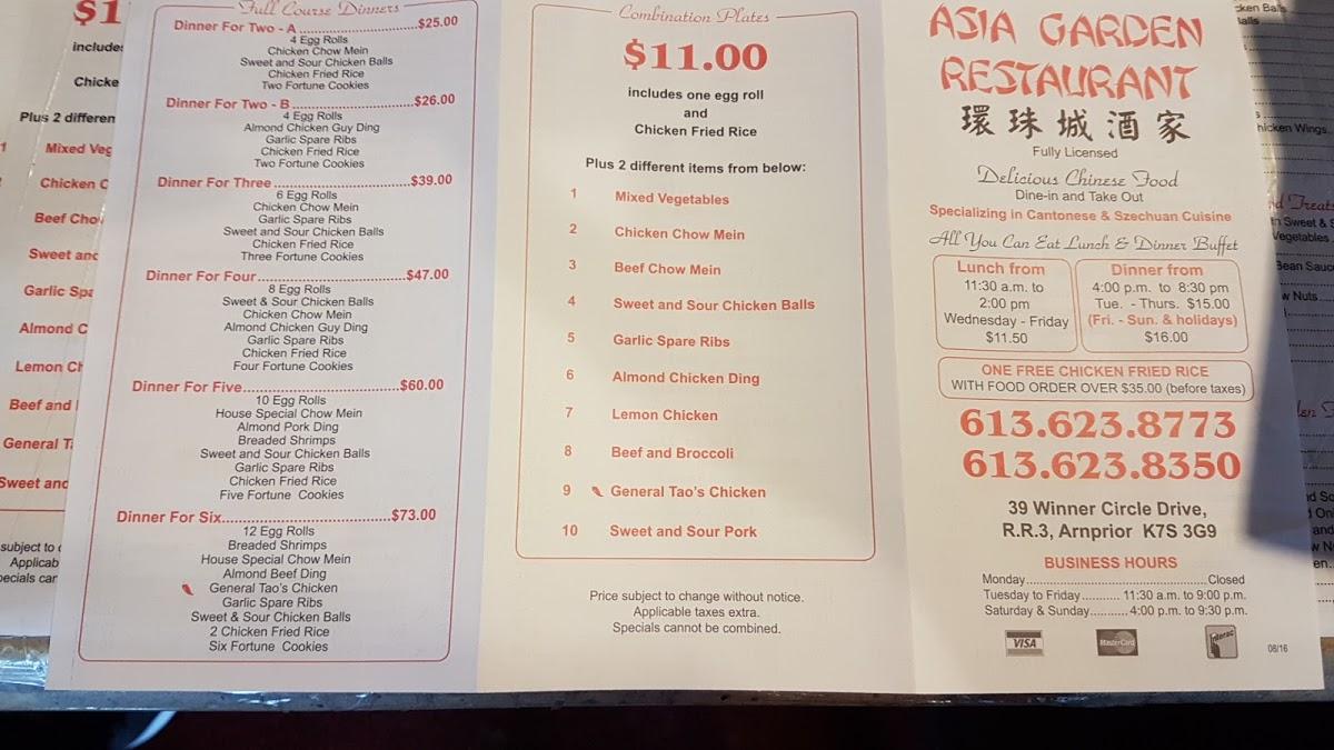 menu-au-asia-garden-arnprior-restaurant-arnprior