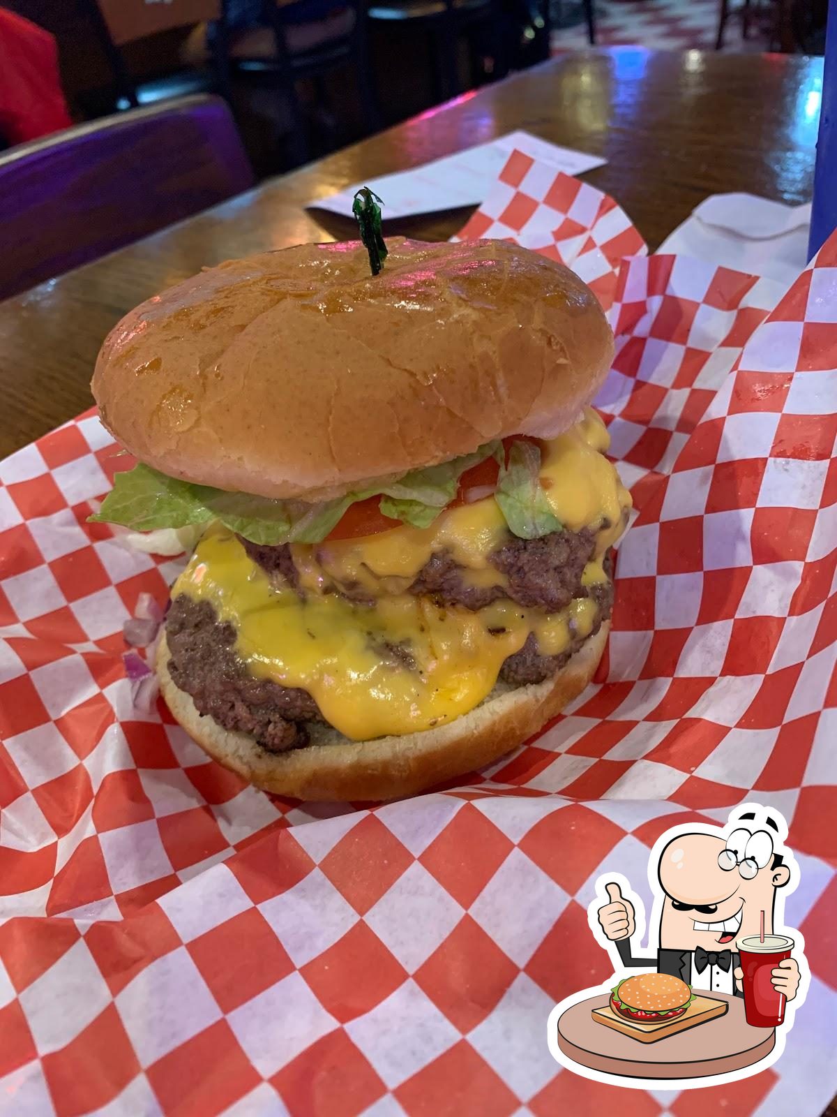 Ray's Country SmokehouseGrill in Gastonia Restaurant menu and reviews