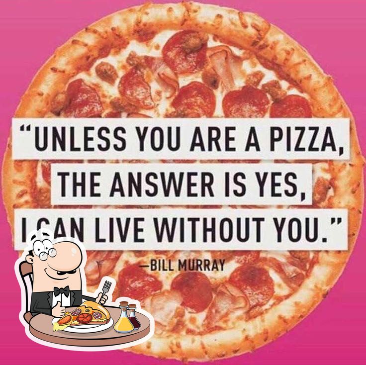 Village Pizza In Reidsville Restaurant Menu And Reviews