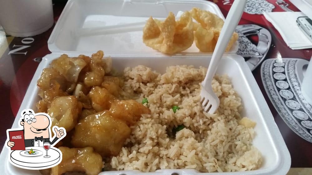 Famous Cajun Grill in San Antonio Restaurant reviews