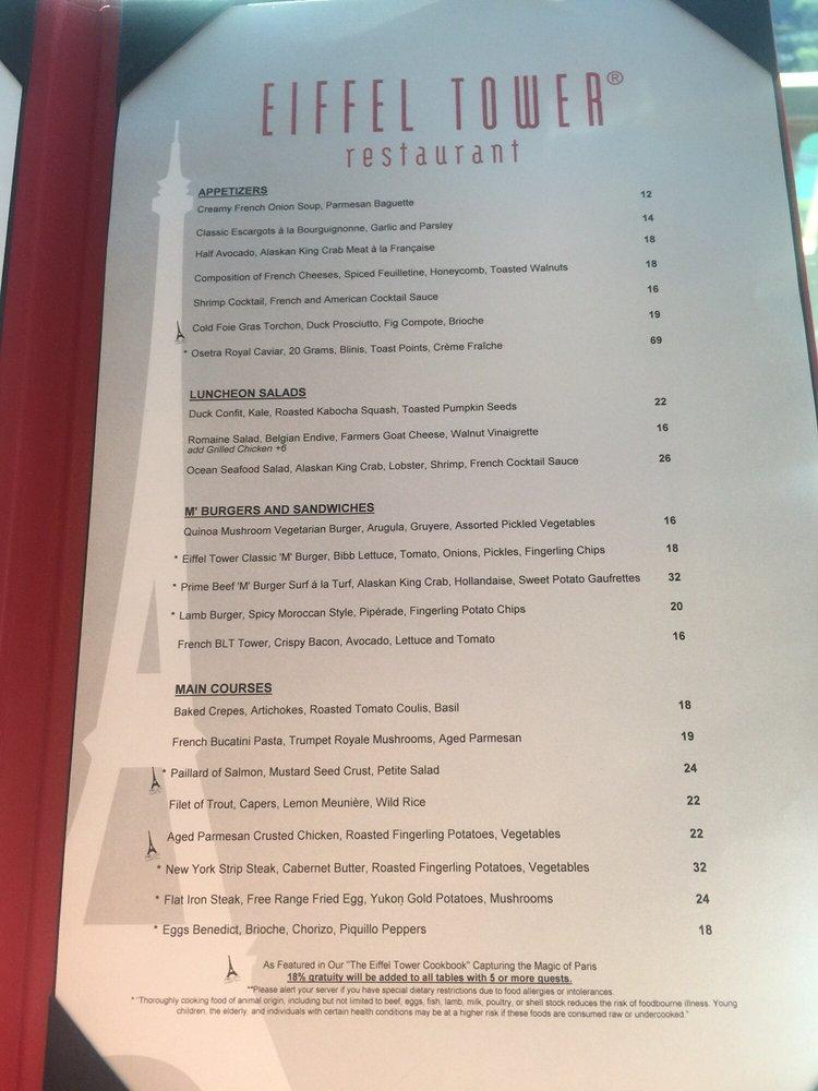 menu-at-eiffel-tower-restaurant-las-vegas-s-las-vegas-blvd