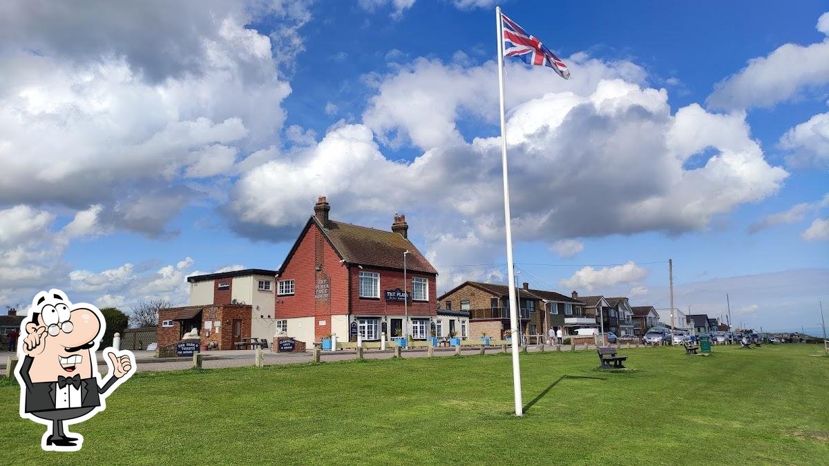 The Playa The Leas In Minster On Sea Restaurant Menu And Reviews the-playa-the-leas-in-minster-on-sea-restaurant-menu-and-reviews