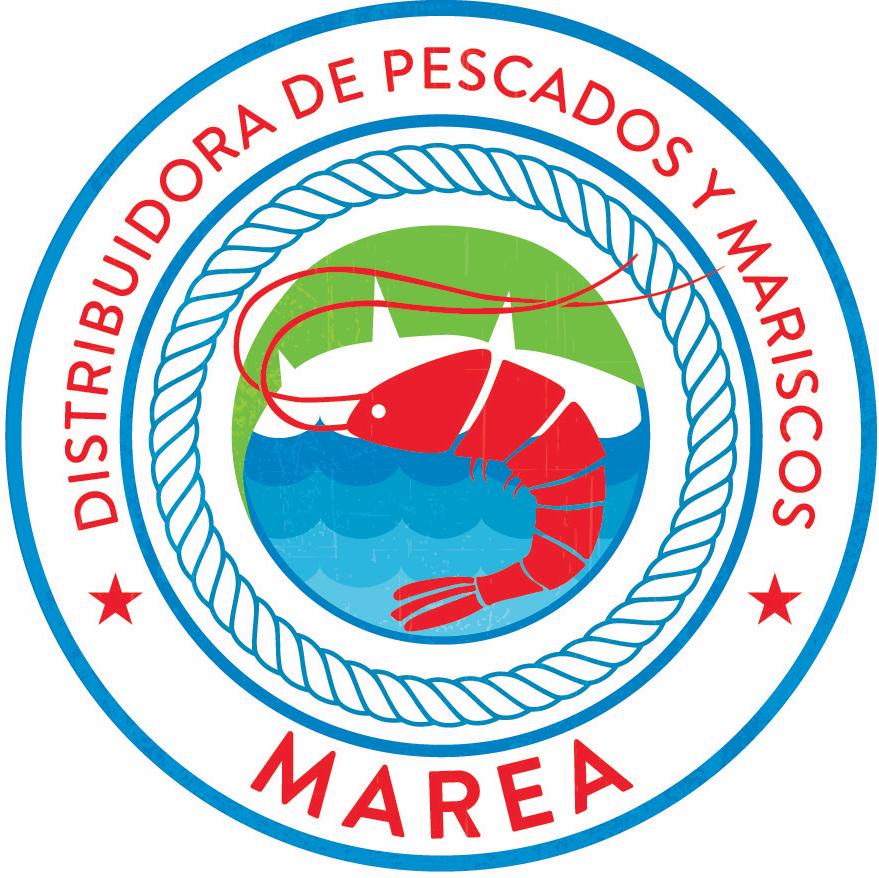 Distribuidora de Pescados y Mariscos 