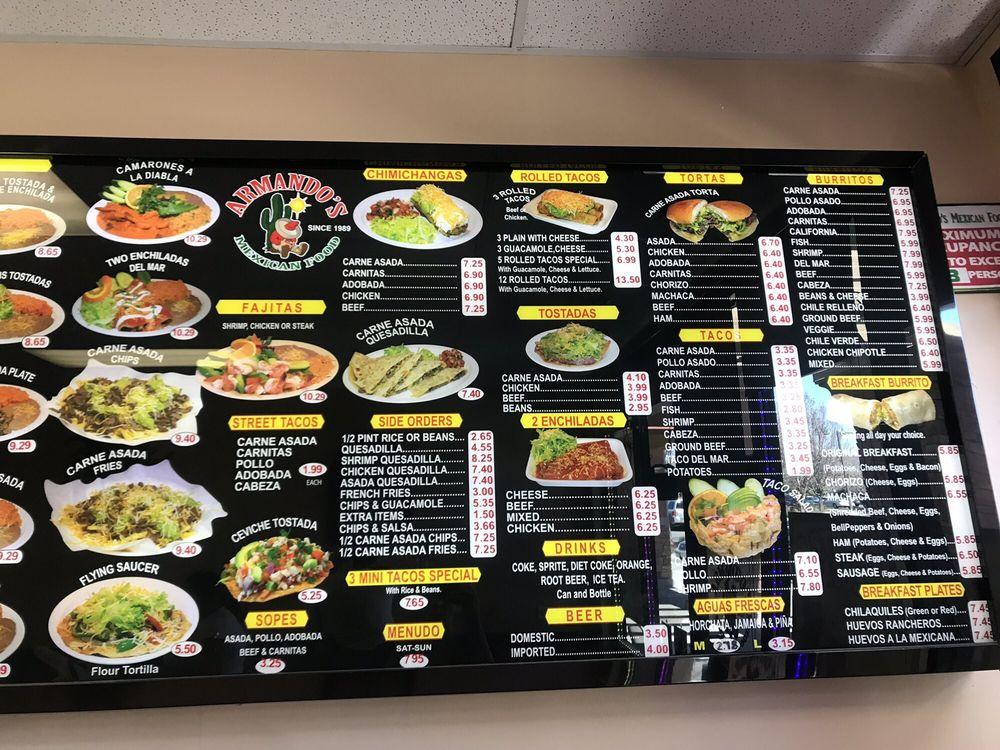 mexican food in moreno valley