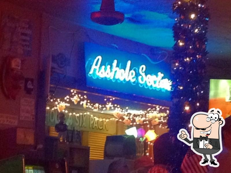 The Hoity Toit Beer Joint in New Braunfels Restaurant reviews