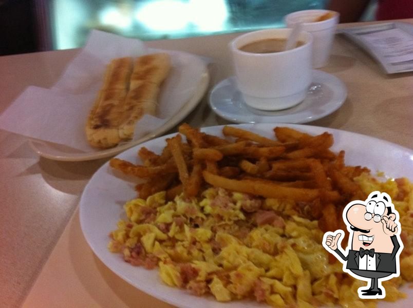 Latin american grill miami lakes restaurant menu prices and reviews