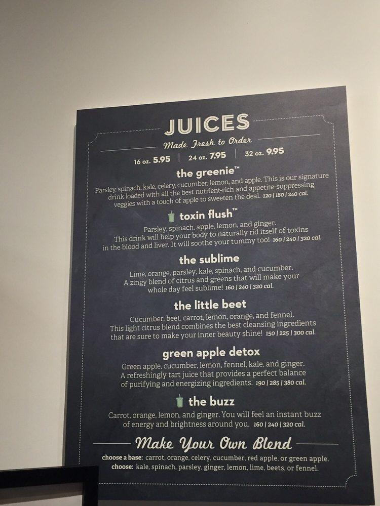 menu-at-nekter-juice-bar-la-habra