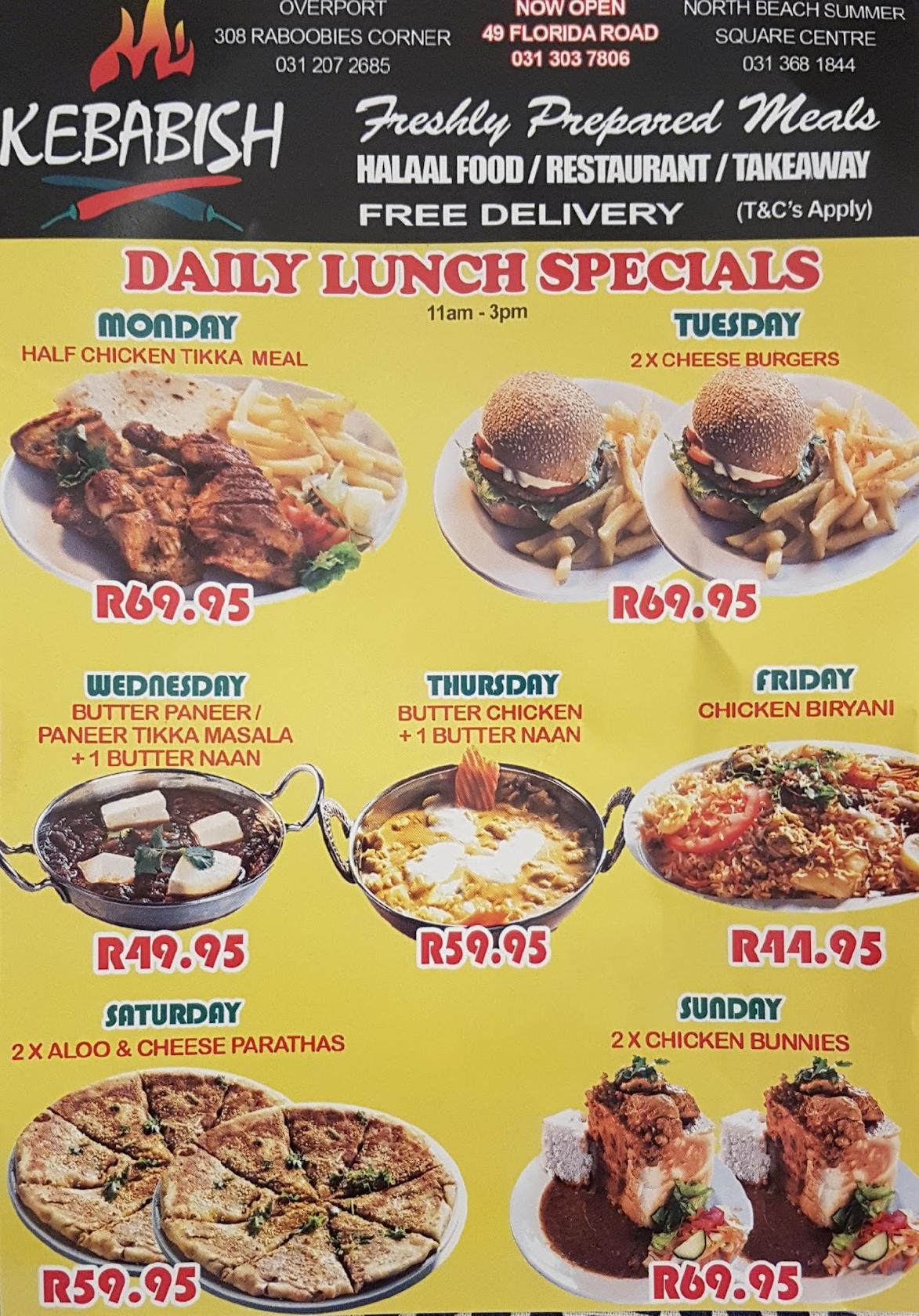 menu-at-kebabish-florida-road-restaurant-durban-49-florida-rd